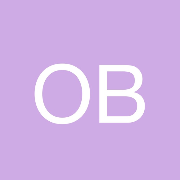 oliviab6767